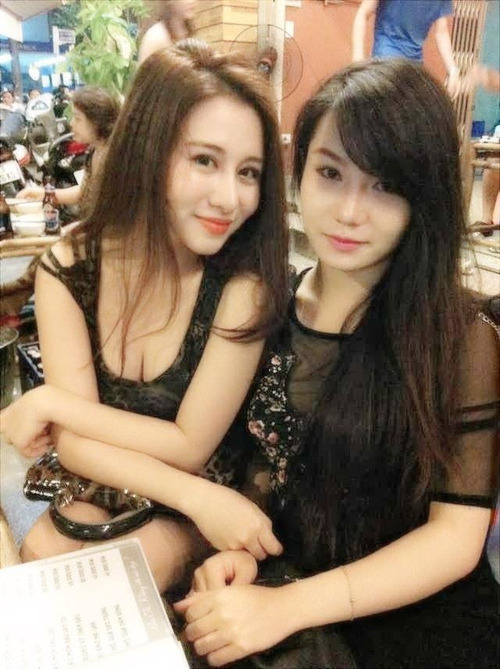 足本玉蒲团