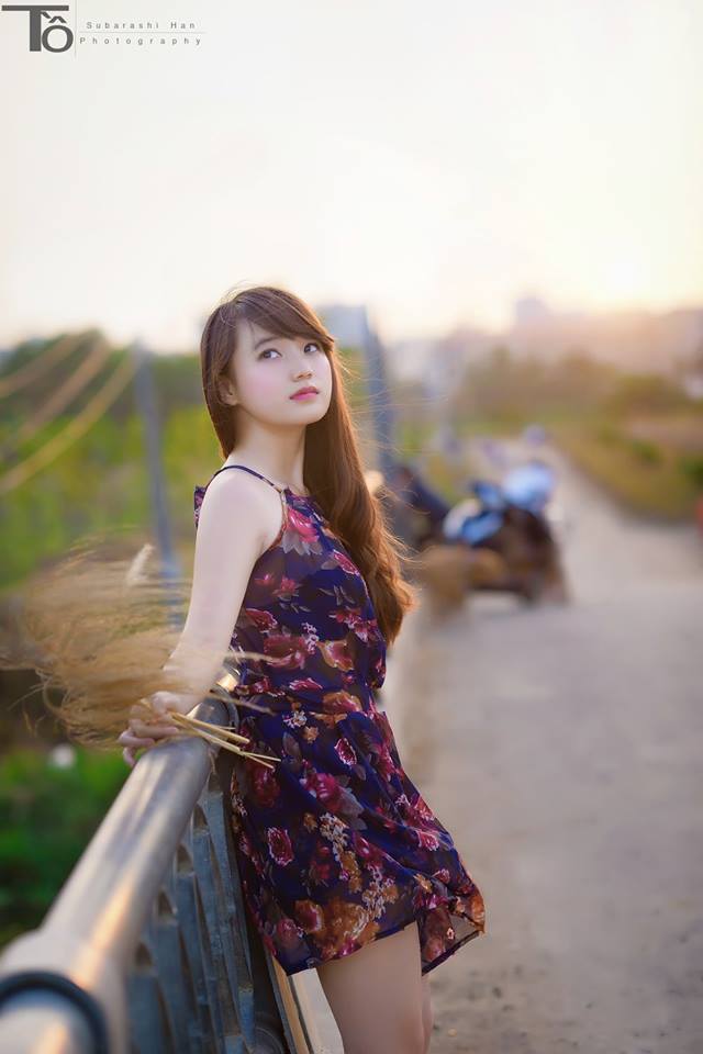 嗯啊楼道呻吟闺蜜男友h